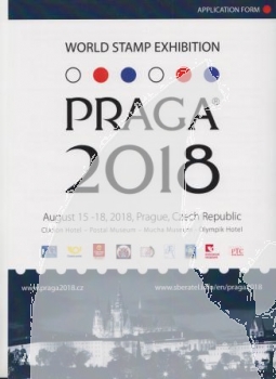 CZ 2018 98 006 **